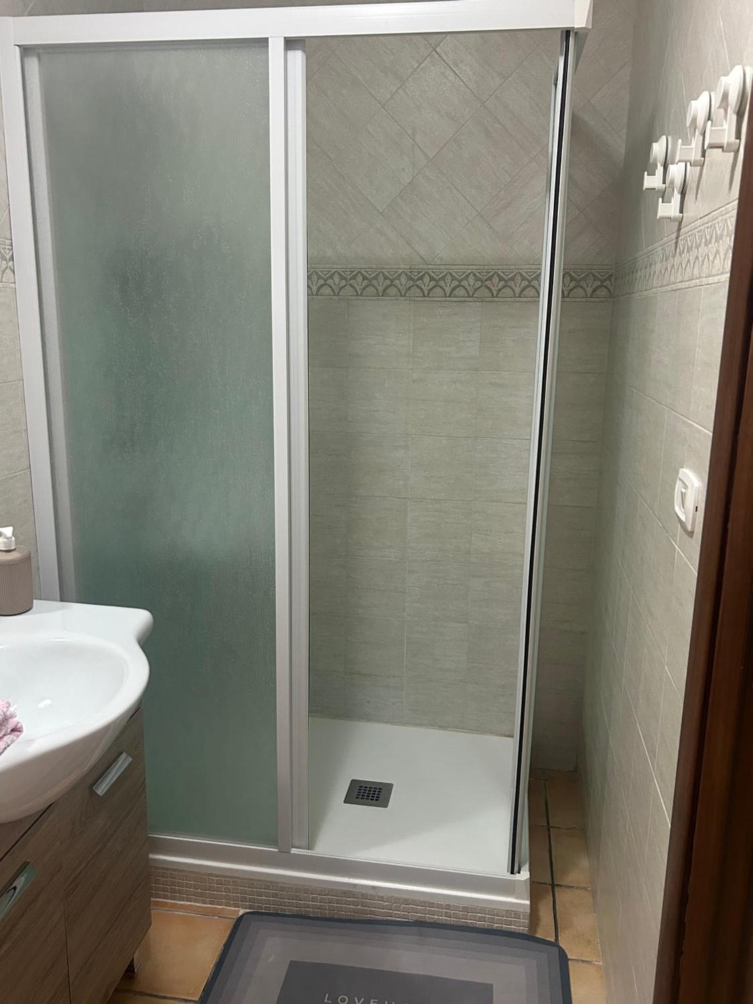 Le Suite Di Ginevra 나폴리 외부 사진